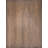 Bankhead Four Leg Dining Set-98056605