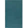 Girton Wool Indoor Rug