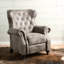 Fauteuil inclinable-1152469955