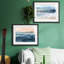 Reproduction de photo sur toile-1945553357-1945553196