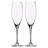 Natashua 270ml Flute Set