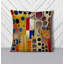 Throw Pillow-105935180-105935181