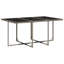 Patio Dining Set with-654249163-654249162