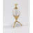 Table Decor, Set Of 2