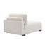 Bukvice Chaise Lounge-534635875-534635876