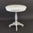 Plimpton Solid Wood Single-20110241
