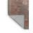 Machine Washable Gray Area Rug-1374726641