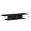 TV Stand for TVs up to 40"-275228415