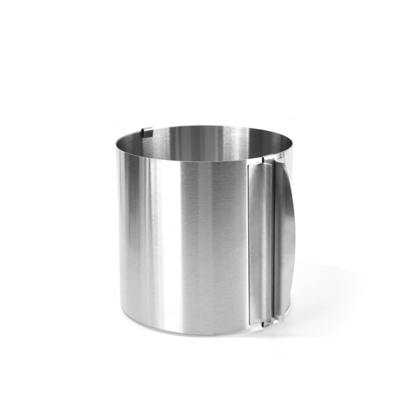 Belfry Kitchen Non-Stick Stainless Steel Cookie Sheet
