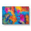 Abstract Art Painting Vol.345 - Wrapped Canvas-55368856