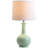 Finkbeiner Ceramic Table Lamp