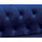 Ciabattoni Upholstered U-Shaped Sectional Symmetrical-105287037