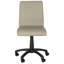 Chaise de travail Arnt-514961344