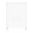 Celine 5-Drawer Dresser-1194225162