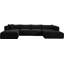 Canapé modulaire Carmean-1335048583-1335048661