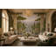 Papier peint classique avec colonnes et arches-1745175004-1745175006