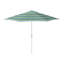 Parasol de marché 86,3 po Kenne-1261546531-1261546542