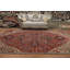 Tapis traditionnel 9 x 12