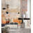 Twyman Geometric Indoor Rug-1860632209