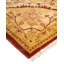 Somiah One-of-a-Kind 12' 1" X 18' 2" Hand Knotted Area Rug