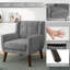 Fauteuil Jaqueze-956996767