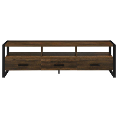 Crafters and Weavers IRA704283
