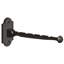Valet Wall Hook-83112578