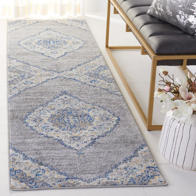 Christa Ivory Rug