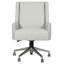 Owen Swivel Office Chair-62504296
