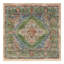Tapis vert Alresford-355640627