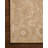 Chris Loves Julia x Loloi Dorothea Sand / Pebble Area Rug-117165113
