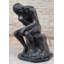 Figurines et sculptures