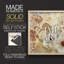 Jardin anglais - Reproduction encadrée - Restickable-1539591200-1539591203