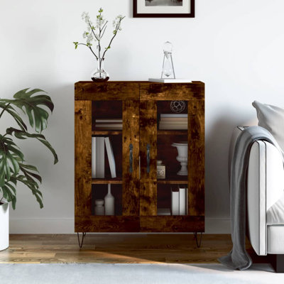 Marialyce Display Cabinet