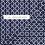 Simply Soft™ Pattern Microfiber Sheet Set-740924013-733596776