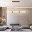 Lustre cylindrique 47,2 "Modern Island-1910475795