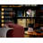 Darkash Desk Lamp-74911613