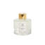Diffuseur de bouteille Lily of the Valley