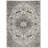 Berendt Oriental Indoor Rug-378658475