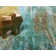 Rizer Washable Abstract Indoor Rug