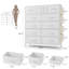 Commode Buono-112607798