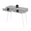 Stobie Dressing Table-1330163531