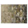 Khiri Floral Indoor / Outdoor Rug
