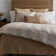 Great Hall Coverlet Set