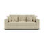 Sofa-25640816-36726317