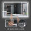 Miroir Alcee-942574857