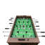 KICK Valkyrie 55″ Foosball Table-94584102