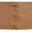 Tabouret de comptoir rembourré en cuir Andie-1859604451-1859604453