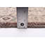 Wool Oriental Indoor Rug