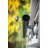 Floriston Steel Mounted Umbrella Base-278574390